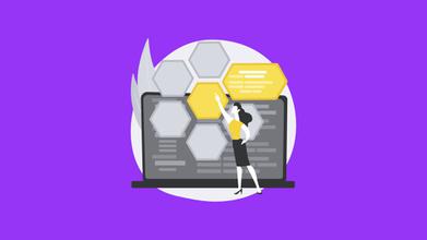 Top 10 HTML Code Generators